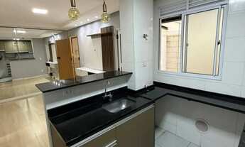 Imagem 3: Apartamento à venda, Coophema, Cuiabá, MT