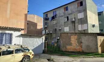 Imagem 2: APARTAMENTO RESIDENCIAL em SAPUCAIA DO SUL - RS, COHAB