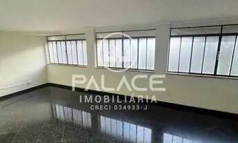 Imagem 4: Casa comercial para alugar em centro, piracicaba 10 quartos 342m²