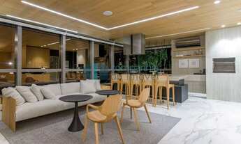 Imagem 5: EXPERIENCE | PLAENGE