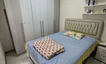 Imagem 5: Residencia próximo ao Centro!!!!