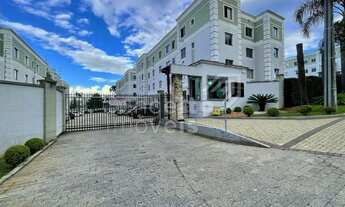 Imagem 2: Condomínio Pontal Dos Frades - Apartamento