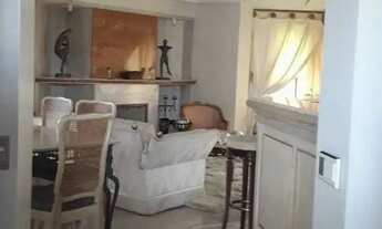 Imagem 3: Apartamento em Rua Cristiano Viana - Pinheiros - São Paulo/SP