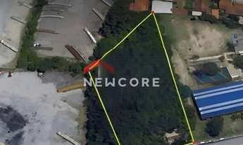 Imagem: Lote em Rua Augusto Vinturini - Batistini