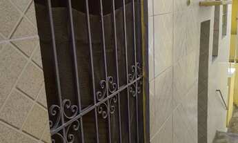 Imagem 2: Alugo casa no santo Cristo