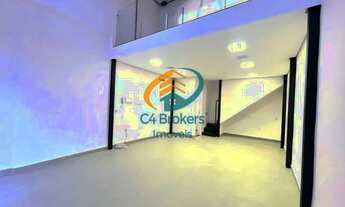 Imagem 4: Loja/Salão em Centro - Guarulhos