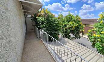 Imagem 6: Casa - Jardim Primavera - Campinas