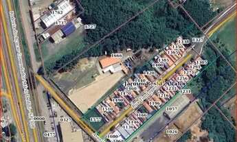 Imagem 3: Terreno para venda possui 19.773m2s em Dois Córregos - Piracicaba - SP