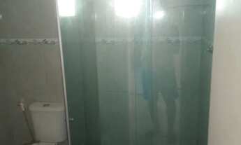 Imagem 6: Vendo Excelente Casa no Mutuá