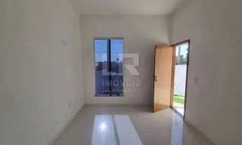 Imagem 2: Sua casa nova bem pertinho de você *IP12