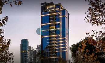 Imagem: EXPERIENCE PLAENGE