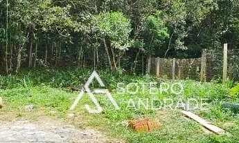 Imagem 3: Oportunidade de terreno na praia Massaguaçu