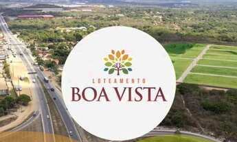 Imagem: Repasse de lote - Itatinga br 116