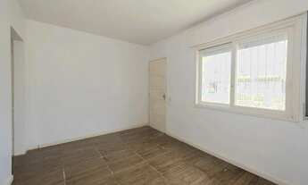 Imagem: Casa disponível para venda e locação