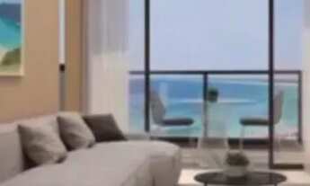 Imagem 5: Apartamento para venda com 46 metros quadrados com 1 quarto