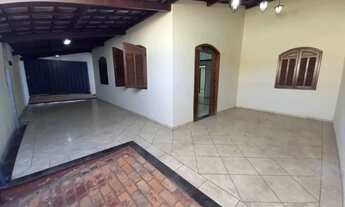 Imagem 6: CASA AVENDA EM BARUERI NA ALDEIA COM QUINTAL