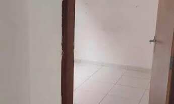 Imagem 7: Repasso casa em massaranduba