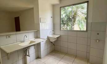 Imagem 4: Apartamento Térreo em Valparaiso 100% Financiado