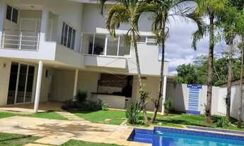 Imagem 7: Excelente Residência no Villa Lobos