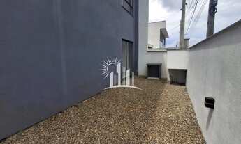 Imagem 7: Sobrado com 1 suíte mais 2 demi suíte no Itacolomi!