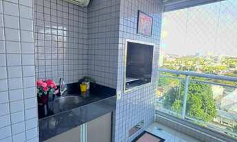 Imagem 5: Lindo apartamento no Condomínio Rubi