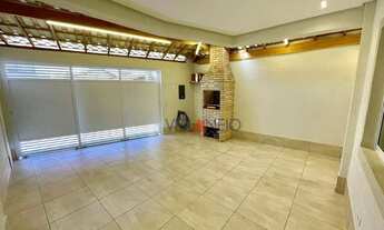 Imagem 2: Sobrado com 2 dormitórios à venda por R$ 469.000 - Maracanã - Praia Grande/SP