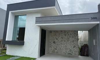 Imagem 2: Porto Marina, 109m², 3 quartos, 1 garagem, R$ 650 Mil