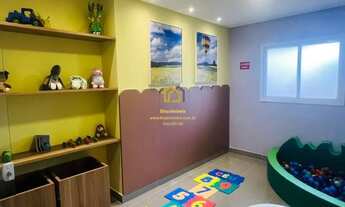 Imagem 2: Apartamento em Mirim, Praia Grande/SP