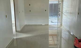 Imagem 4: Vende-se casa no Caburai