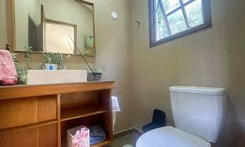 Imagem 6: Casa à venda, Nogueira, Petrópolis, RJ