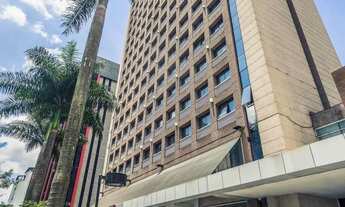 Imagem 4: FLAT PARA ALUGUEL PRÓX. AO HOSP. BENEFICÊNCIA PORTUGUESA !!