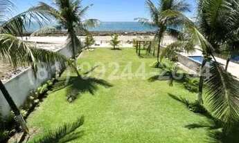 Imagem 6: Casa | 200 m² Casa com 4 dormitórios