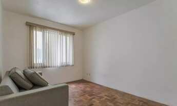 Imagem 4: 01 Dormitório próximo ao Zaffari Ipiranga