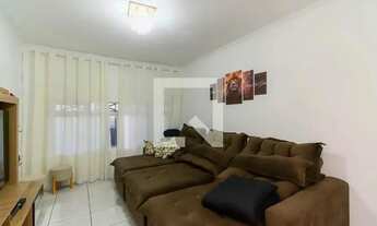 Imagem 2: Casa à Venda - Sapopemba, 5 Quartos, 200 m2