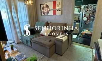 Imagem: Apartamento à venda em São Paulo-SP, Vila