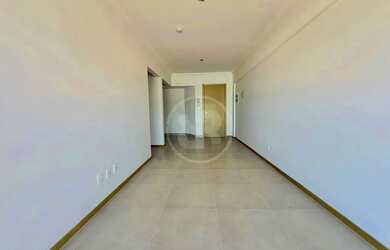 Imagem 4: Apartamento de 2 dormitórios no Edifício Unique, localizado na região central de Blumenau