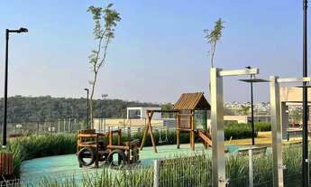 Imagem 7: Oportunidade Terras Alphaville, lindo terreno de 300mtrs2, excelente valor, meio de quadra