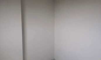 Imagem 6: MOISES RODRIGUES NA IPUTINGA| ANDAR ALTO| 02 QUARTOS e 56m2| LAZER COMPLETO