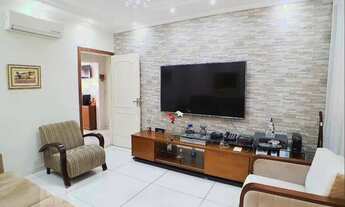 Imagem: Casa em Rua Abaitara - Vila Mesquita - São