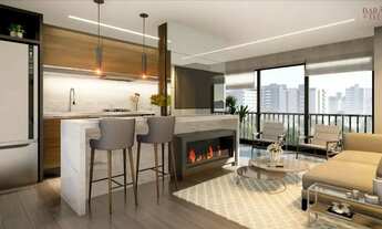 Imagem: Apartamento em Rua Barão de Teffe - Menino