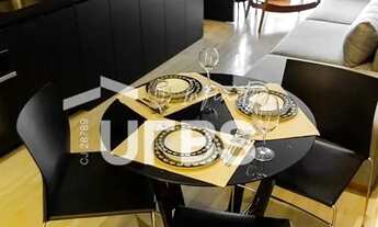 Imagem 6: Metropolitan Barcelona - Apartamento 1 quarto