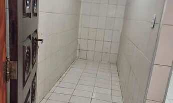 Imagem 2: Casa com 2 dormitórios à venda, 155 m² por R$ 590.000,00 - Bela Vista - São Paulo/SP