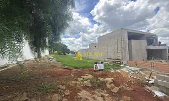 Imagem 6: Terreno à venda, 525 m² por R$ 560.000,00 - Portal das Estrelas - Boituva/SP