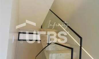 Imagem 7: SOBRADO TRIPLÉX no Jardins Barcelonas em Senador Canedo