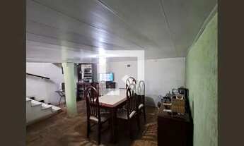 Imagem 3: Casa à Venda - Santana, 1 Quarto, 80 m2