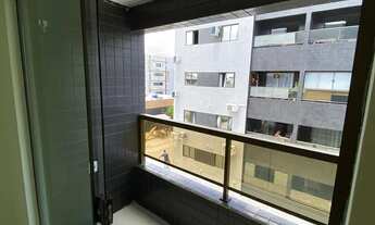 Imagem 4: Imóvel Alugado !!!