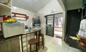 Imagem 4: Sobrado 3 Qts 200m² | Goiânia Viva