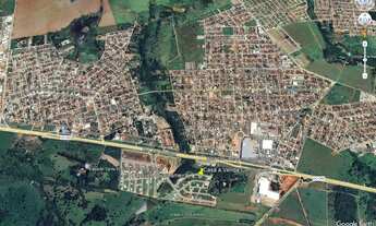 Imagem 3: Casa Condomínio Parque-ville Quaresmeiras 02 Suítes, Rico armários, altíssimo acabamento