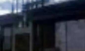 Imagem: Casa para Venda em Treze de Maio, Centro