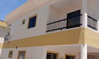 Imagem 3: Oportunidade excelente casa em Abrantes